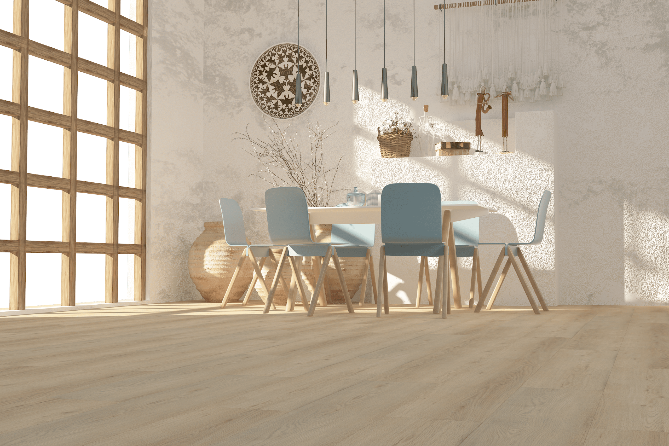 303 (2) (1) 6RW 403 OAK STORM