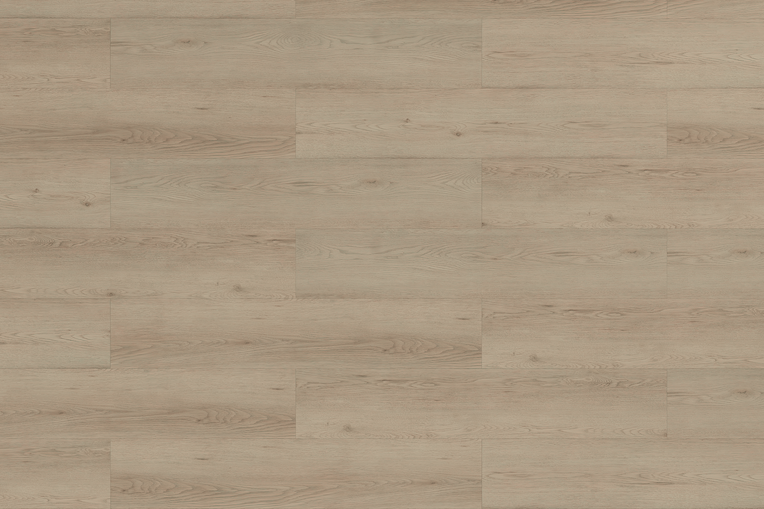 303 (5) 6RW 403 OAK STORM