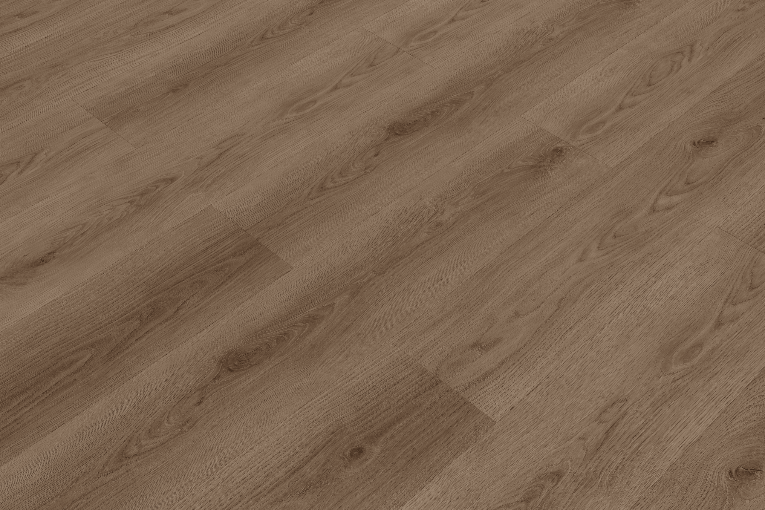 308 (5) 6RW 408 OAK HAIL