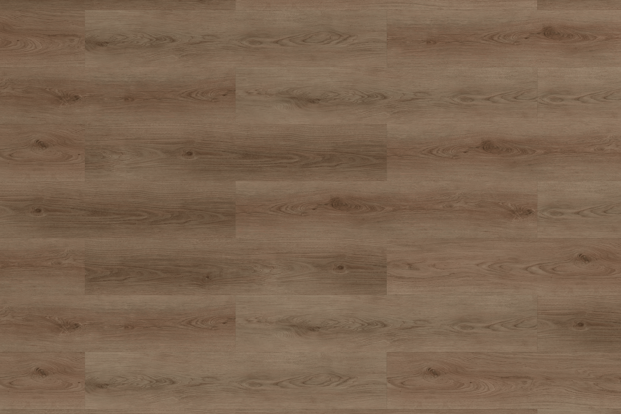 308 (6) 6RW 408 OAK HAIL