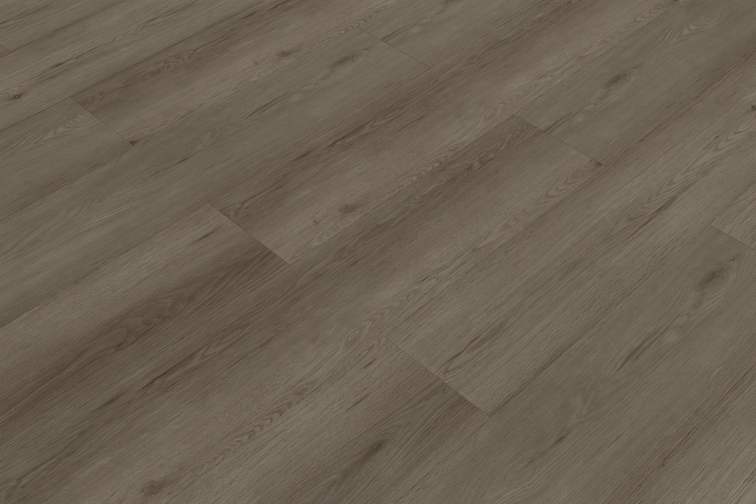 DM-310 (4) 6RW 410 OAK SNOW