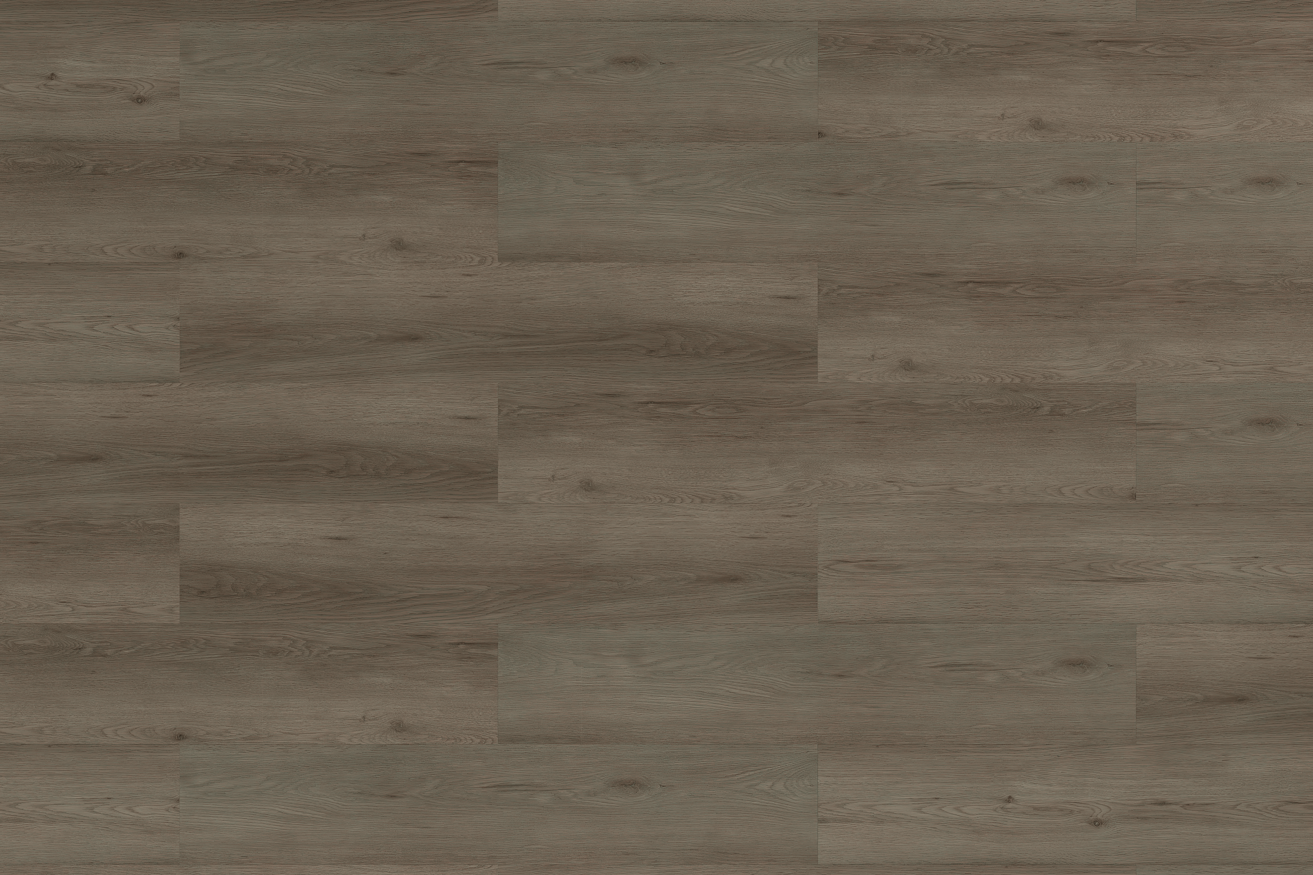 DM-310 (5) 6RW 410 OAK SNOW